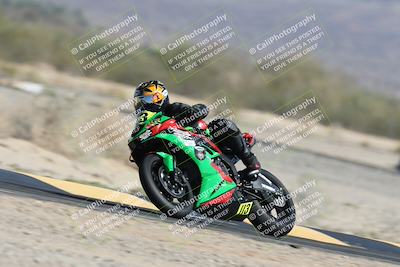 media/Apr-18-2025-CVMA Friday Practice (Fri) [[88baa45499]]/Racer 2/Session 5 (Turn 5 Exit)/